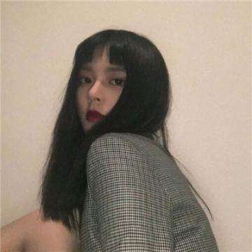 卡卡保皇bt版下载