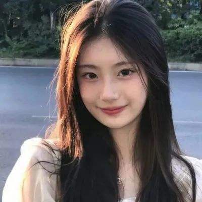 零度战姬手游下载